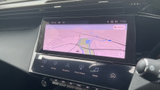 Peugeot 308 1.2 PureTech GT 5dr EAT8 Petrol Hatchback